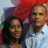 Lucila Nascimento, profile picture