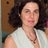 Lucila Pesce, profile picture