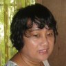 Lucila Zingapan, profile picture