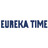 Eureka Time, digital innovation agency, profile picture