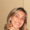 Lucimary Bezerra Florentino A, profile picture