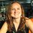 Lucía Marín, profile picture