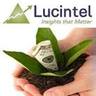 Lucintel, profile picture