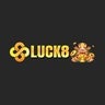 luck8r1com, profile picture