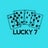 Lucky 7, profile picture