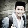 Amer Syarifuddin, profile picture