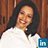 Luciana Paixão Arquitetura, profile picture