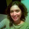 Lucrecia Canabal, profile picture