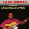 Alfredo Gonzalez Vilela, profile picture