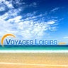 Voyages Loisirs , profile picture