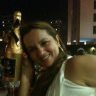 Lucyara Gomes Catunda Profile