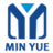 Wuxi MinYue Metal Co.,Ltd., profile picture