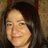 Cristina Aguilar, profile picture