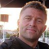Jan Erik Andersen, profile picture