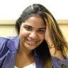 Luciana De Castro, profile picture