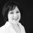Людмила Джерих, profile picture