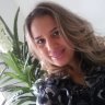 Ludmylla Lima Figueiredo, profile picture