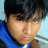 Ludwin  Quispe Suclli, profile picture