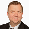 Holger Lütters, profile picture