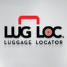 LugLoc, profile picture