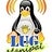 Linux User's Group, profile picture