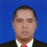 luguzman, profile picture