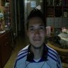 Luis Alejandro Gonzalez Mondragon Profile