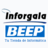 Beep Galapagar, profile picture