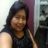 Luiciana Rodríguez Iparraguirre, profile picture