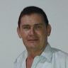 Luis G Gualdron, profile picture