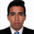 Luigi Joel Guevara Llanos, profile picture