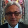 Luigi Langella Ginecologo, profile picture