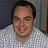 Luis Reyes, profile picture