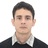 Magister de Ingeniería de Sistemas mención Ingeniería de Software, profile picture