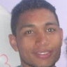 luis252008, profile picture