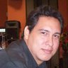 Luis Palacio, profile picture