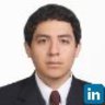 Luis Garcia Tirado, profile picture