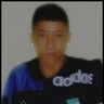 Luis Kr Velasco, profile picture