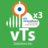 VTS Solutions Inc., profile picture