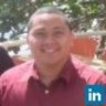 Luis A. Vallarino, profile picture