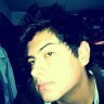 Toño Alvrz Crz, profile picture