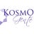 Kosmo  Gente, profile picture