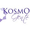 Kosmo  Gente, profile picture