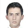 Luis Abraham Paque Hernández, profile picture