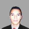 Luis Adolfo Lopez Velasquez, profile picture