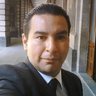 Luis Jiménez Trejo, profile picture