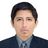Luis Alberto Huanuco Chulluncuy, profile picture