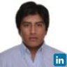 luis alberto lucero chucas, profile picture