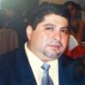 Luis Alberto Ramirez Hernandez, profile picture