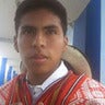Luis Alexander Paredes Zavaleta, profile picture